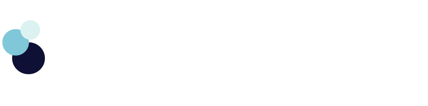 【公式】株式会社テクネット宮崎